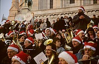 tubas noel 2007 - 19.jpg tubas noel 2007 - 19.jpg